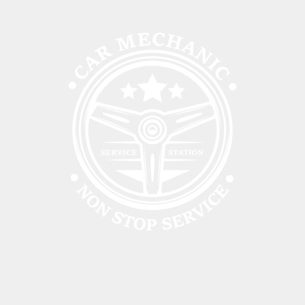 Car Mechanic Thumbnail