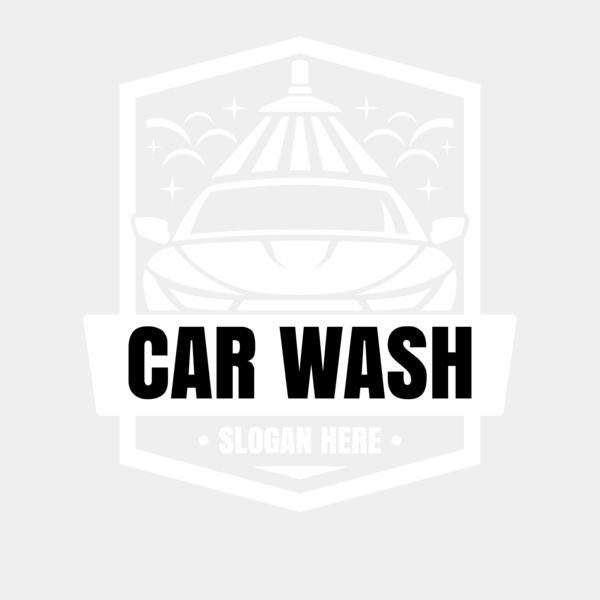 Car Wash Thumbnail