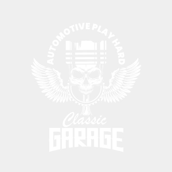 Automotive Play Hard Thumbnail