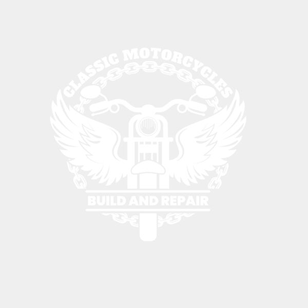 Classic Motorcycles Thumbnail