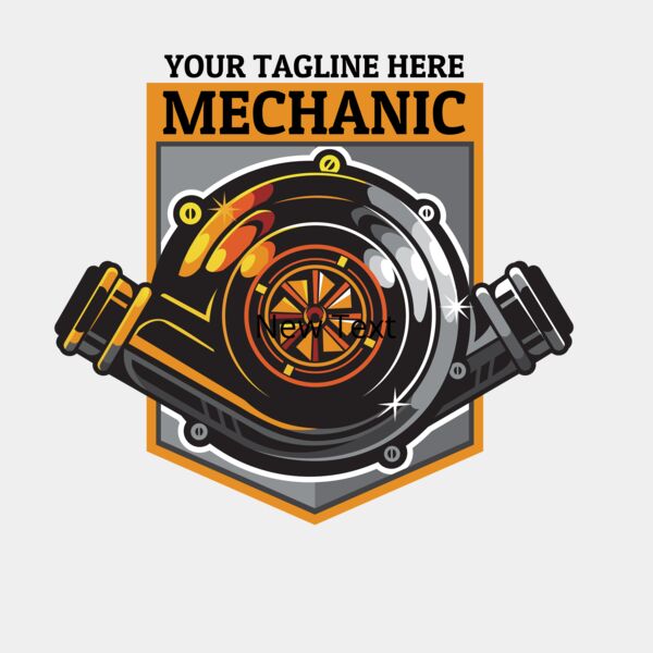 Machanic Thumbnail