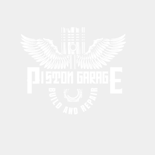 Piston Garage Thumbnail