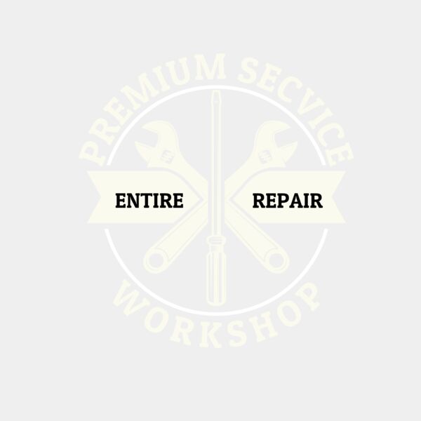 Premium Secvice Thumbnail