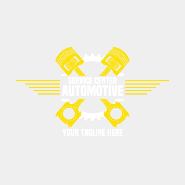 Service Center Automotive Thumbnail