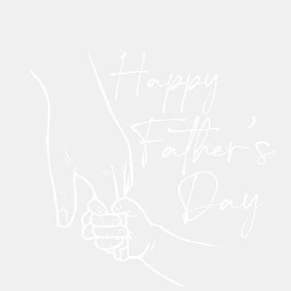 Happy father's day Thumbnail