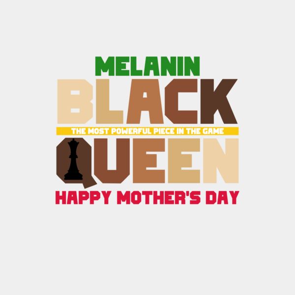 Black Queen Thumbnail