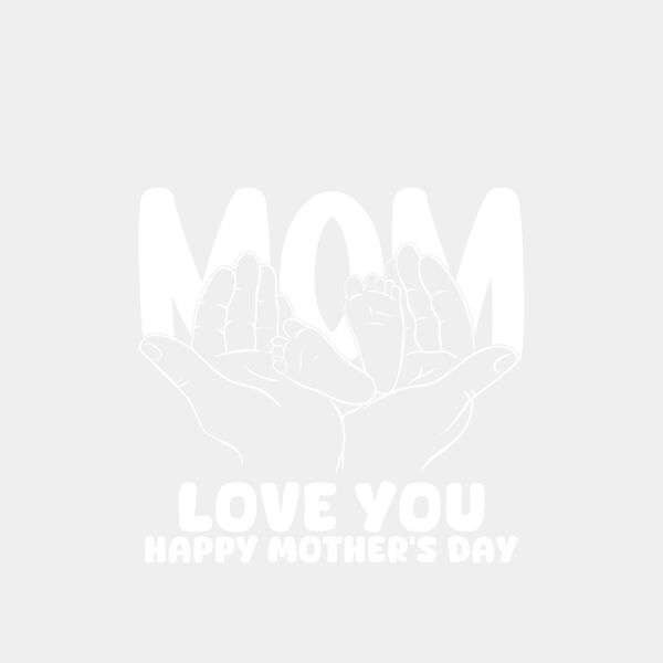 Moms Love you Thumbnail