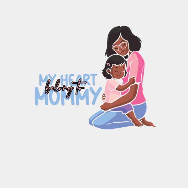 MyHeartBelongstoMommy Thumbnail