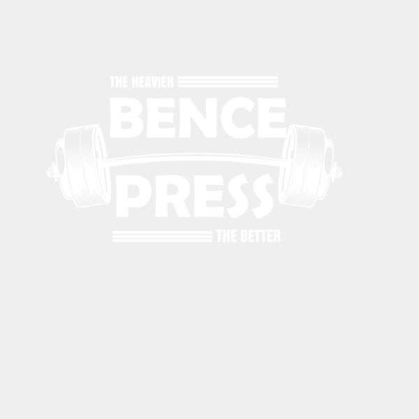 Bench Press Thumbnail