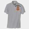 EcoSmart ® 5.2 Ounce Jersey Knit Sport Shirt Thumbnail