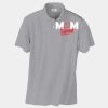 EcoSmart ® 5.2 Ounce Jersey Knit Sport Shirt Thumbnail