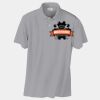 EcoSmart ® 5.2 Ounce Jersey Knit Sport Shirt Thumbnail