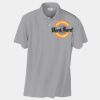EcoSmart ® 5.2 Ounce Jersey Knit Sport Shirt Thumbnail