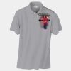 EcoSmart ® 5.2 Ounce Jersey Knit Sport Shirt Thumbnail