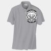 EcoSmart ® 5.2 Ounce Jersey Knit Sport Shirt Thumbnail