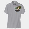 EcoSmart ® 5.2 Ounce Jersey Knit Sport Shirt Thumbnail