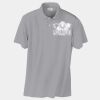 EcoSmart ® 5.2 Ounce Jersey Knit Sport Shirt Thumbnail