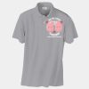 EcoSmart ® 5.2 Ounce Jersey Knit Sport Shirt Thumbnail