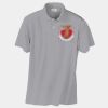 EcoSmart ® 5.2 Ounce Jersey Knit Sport Shirt Thumbnail