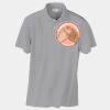 EcoSmart ® 5.2 Ounce Jersey Knit Sport Shirt Thumbnail