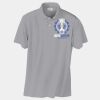 EcoSmart ® 5.2 Ounce Jersey Knit Sport Shirt Thumbnail