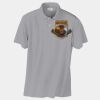 EcoSmart ® 5.2 Ounce Jersey Knit Sport Shirt Thumbnail