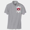EcoSmart ® 5.2 Ounce Jersey Knit Sport Shirt Thumbnail