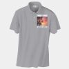 EcoSmart ® 5.2 Ounce Jersey Knit Sport Shirt Thumbnail