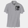 EcoSmart ® 5.2 Ounce Jersey Knit Sport Shirt Thumbnail