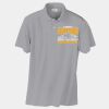 EcoSmart ® 5.2 Ounce Jersey Knit Sport Shirt Thumbnail