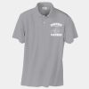 EcoSmart ® 5.2 Ounce Jersey Knit Sport Shirt Thumbnail