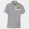 EcoSmart ® 5.2 Ounce Jersey Knit Sport Shirt Thumbnail