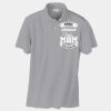 EcoSmart ® 5.2 Ounce Jersey Knit Sport Shirt Thumbnail
