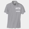 EcoSmart ® 5.2 Ounce Jersey Knit Sport Shirt Thumbnail