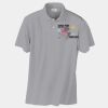 EcoSmart ® 5.2 Ounce Jersey Knit Sport Shirt Thumbnail