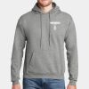EcoSmart ® Pullover Hooded Sweatshirt Thumbnail