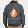 Challenger Jacket Thumbnail