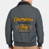 Challenger Jacket Thumbnail