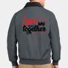 Challenger Jacket Thumbnail
