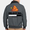 Challenger Jacket Thumbnail