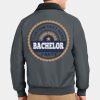 Challenger Jacket Thumbnail