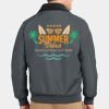 Challenger Jacket Thumbnail
