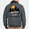 Challenger Jacket Thumbnail