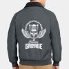 Challenger Jacket Thumbnail