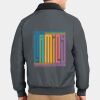 Challenger Jacket Thumbnail