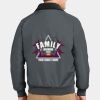 Challenger Jacket Thumbnail