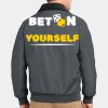 Challenger Jacket Thumbnail