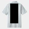 Rapid Dry Polo Thumbnail