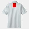 Rapid Dry Polo Thumbnail