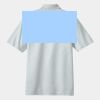 Rapid Dry Polo Thumbnail